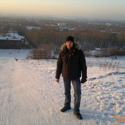  -,   , 43 ,   ,   , c 