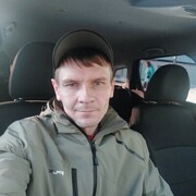 ���������� ������ ��������, ������� �����, 36