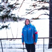 ���������� ������������, ���� ������� ��������, 31 ���, ������������ ��� ������, ����� � ���������, c�������� ���������