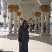 ���������� ������, ���� ������� ����, 40 ���, ������������ ��� ����� � ���������, c�������� ���������, ���������