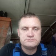  -,  , 43
