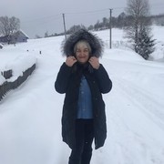  ,   , 67 ,   c 