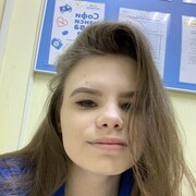  ,  , 23
