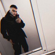 ���������� �������������, ������� ������, 28