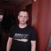  ,  , 42