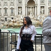 ,   , 42 ,   ,   
