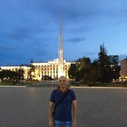  ,   , 45 ,   