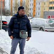 ���������� �����, ���� ������� Kacc��, 34 ����, ������������ ��� ������, ����� � ���������, c�������� ���������, ���������