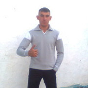  ,   , 39 ,   ,   , c 