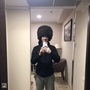 ���������� ������������, ���� ������� ��������, 26 ���, ������������ ��� ������, ����� � ���������, c�������� ���������, ���������