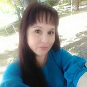 ���������� ���������, ���� ������� �����, 43 ����, ������������ ��� ������, ����� � ���������