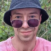  Warszawa,   , 32 ,   ,   , c , 
