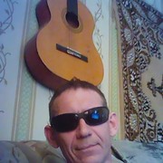 ���������� ������-�������, ������� �����, 72