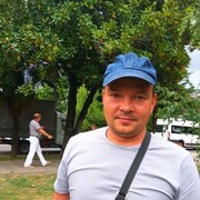 ,   , 44 ,   c 