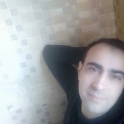 ���������� �����-���������, ���� ������� �����, 41 ���, ������������ ��� ������, ����� � ���������, c�������� ���������