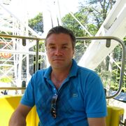 ���������� �����������, ���� ������� ����, 49 ���, ������������ ��� ������, ����� � ���������, c�������� ���������