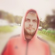 ���������� ������, ���� ������� ���, 34 ����, ������������ ��� ������, ����� � ���������, c�������� ���������