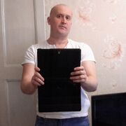 ���������� ������ �����, ���� ������� ������, 43 ����, ������������ ��� ������, ����� � ���������, c�������� ���������