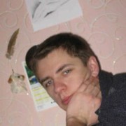 ���������� �����, ���� ������� Sandr, 38 ���, ������������ ��� ������, ����� � ���������, c�������� ���������, ���������