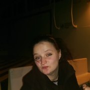  ,   Sveta, 36 ,   ,   , c 