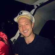 ���������� ������, ���� ������� ����, 35 ���, ������������ ��� ����� � ���������, c�������� ���������, ���������