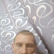 ���������� �������, ������� ������, 42