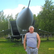 ���������� �����, ���� ������� �������, 72 ����, ������������ ��� ������