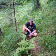 ���������� ����, ���� ������� Unkind, 42 ����, ������������ ��� ������, ����� � ���������, c�������� ���������