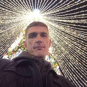  ,   , 43 ,   ,   , c , 