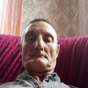  ,   , 58 ,   , c 