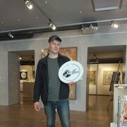 ���������� �����������, ���� ������� ����, 35 ���, ������������ ��� ������, ����� � ���������