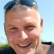  --,   , 45 ,   ,   , c 