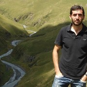  Zabkowice Slaskie,  bacho, 40