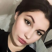  ,  Kateryna, 23