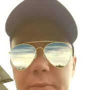  ,   , 27 ,   ,   , c , 