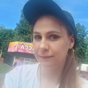 ���������� ��������, ������