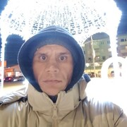  ,   , 40 ,     , c 
