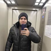 ���������� ������, ���� ����� �������, 22 ����, ������������ ��� ������, ����� � ���������