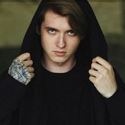  ,  Max, 23