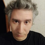 ���������� ������, ���� ������� ��������, 36 ���, ������������ ��� ������, ����� � ���������, c�������� ���������, ���������