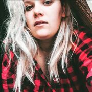 ���������� �����, ���� ������� ��������, 25 ���, ������������ ��� ������, ����� � ���������, c�������� ���������, ���������