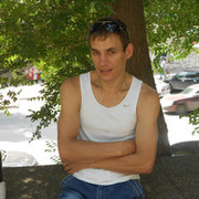  --,   , 40 ,   