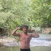 ,   Azik, 21 ,   ,   