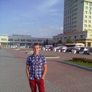 ���������� �������, ���� ������� ����, 30 ���, ������������ ��� ������