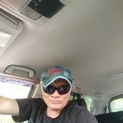 ���������� �����������, ���� ������� ����, 55 ���, ������������ ��� ����� � ���������, c�������� ���������