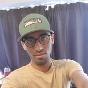  ,  , 22