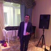 ���������� ������, ���� ������� ������, 40 ���, ������������ ��� ������, ����� � ���������, c�������� ���������, ���������