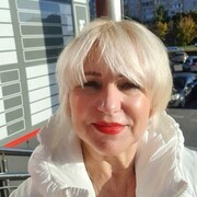  ,   , 55 ,   c 