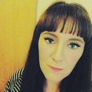 ���������� ���������, ���� ������� ���, 46 ���, ������������ ��� ������, ����� � ���������, c�������� ���������