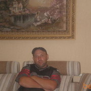  ,   , 44 ,   